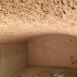 renovation cave imitation pierre azur pro renov 6