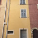 1 azur pro renov renovation de facade de maison de ville isola apres