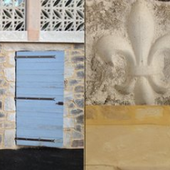 r  novation fa  ade maison var alpes maritimes 16