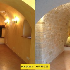 r  novation fa  ade maison var alpes maritimes 7