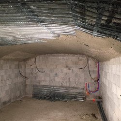 renovation cave imitation pierre azur pro renov 3