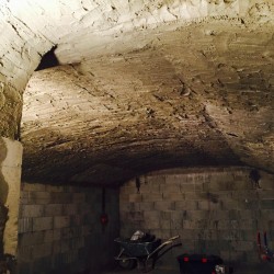 renovation cave imitation pierre azur pro renov 4