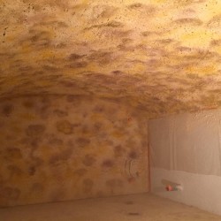 renovation cave imitation pierre azur pro renov 7