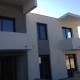 ravalement facade azurprorenov 3