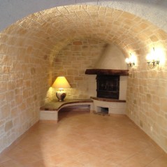 renovation interieur var alpes maritimes 12