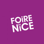 foire de nice