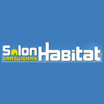 salon habitat