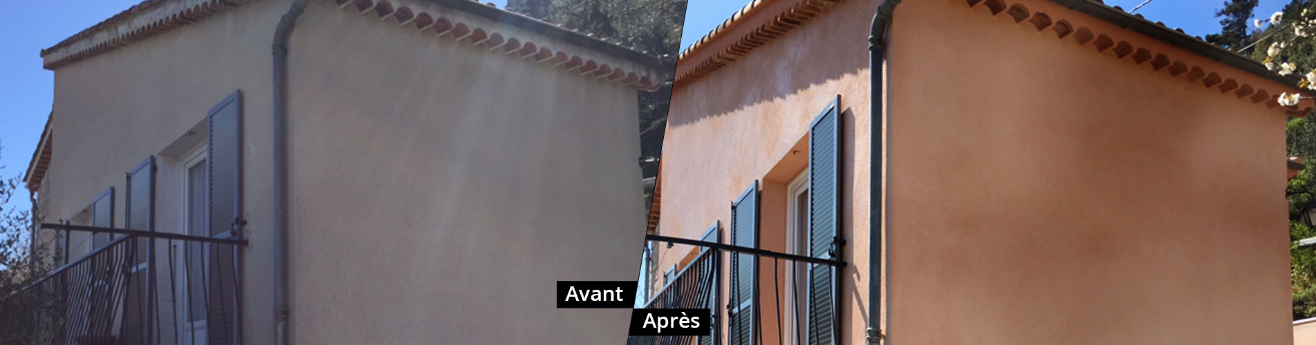 devis travaux rénovation